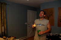 randomflashshots