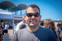 Scleroderma Walk