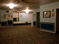 Airport Playhouse