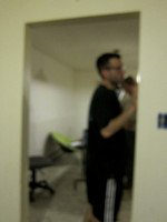184_0531
