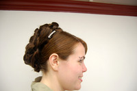 Zerella Wedding