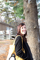 Joyce unedited