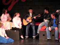 Grease